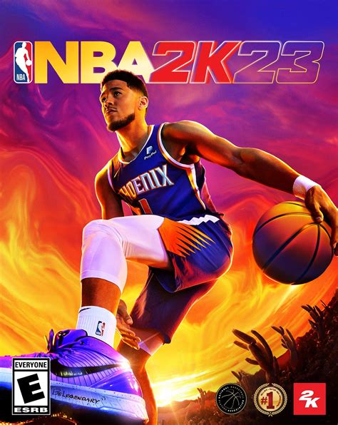 NBA 2K23. . Nba 2k23 downloadable content